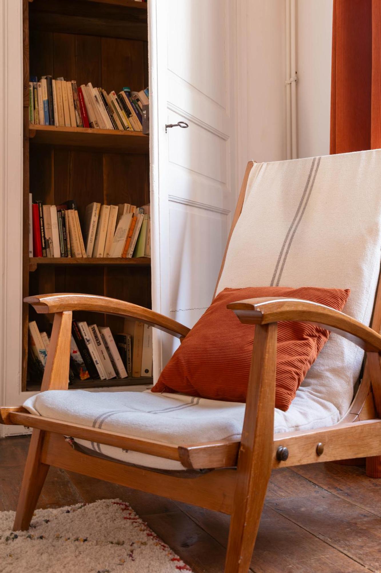 Artefact Bed & Breakfast Lamballe Dış mekan fotoğraf