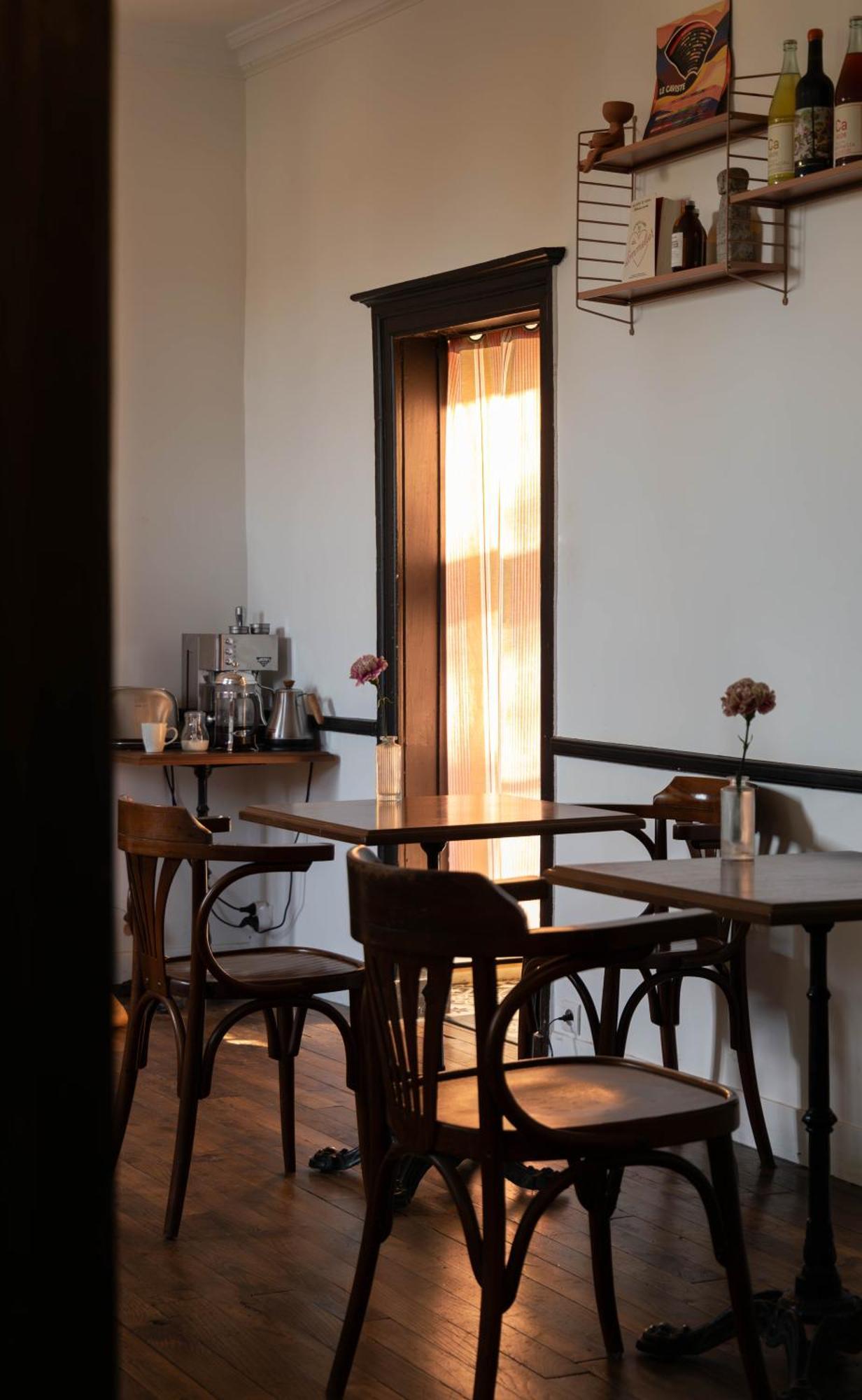 Artefact Bed & Breakfast Lamballe Dış mekan fotoğraf